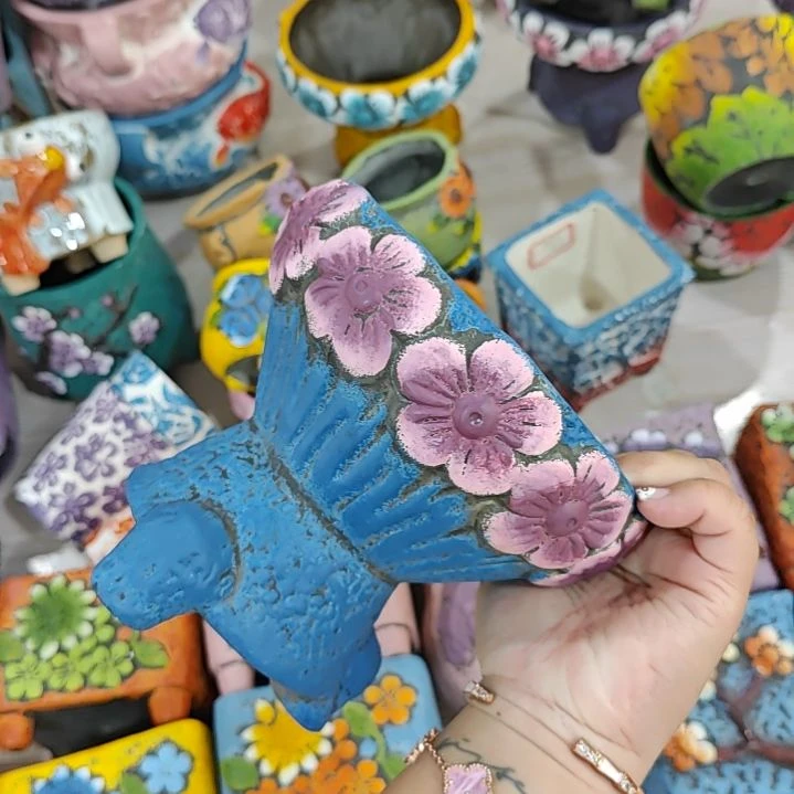当场凑满15元发货，不凑不拍谢谢