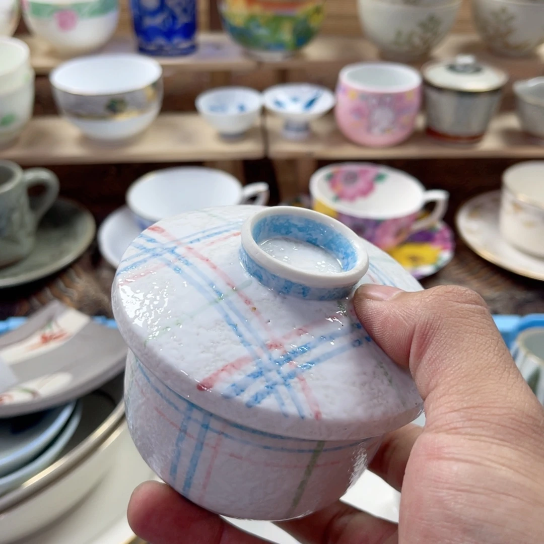 瓷片维***族saaaaaaaaaaa105