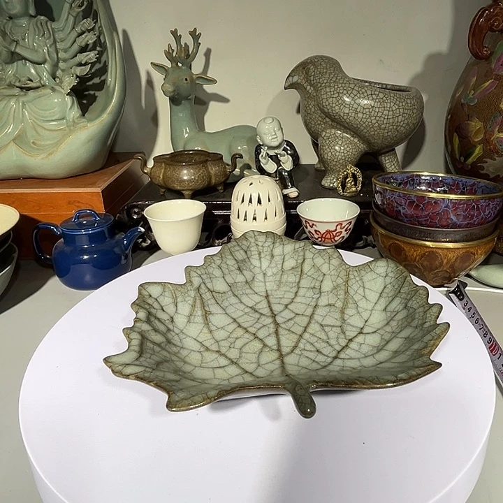 摆件摆件瓷瓶摆件瓷瓶摆件瓷瓶