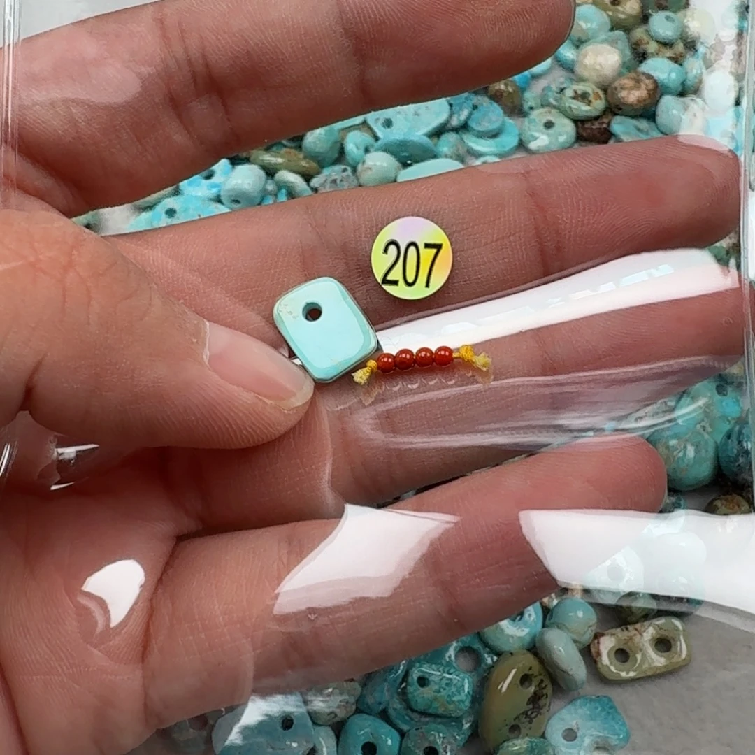 未镶嵌南红玛瑙珠宝奇石