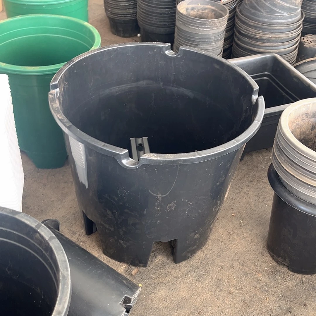 口径40公分高32公分5个