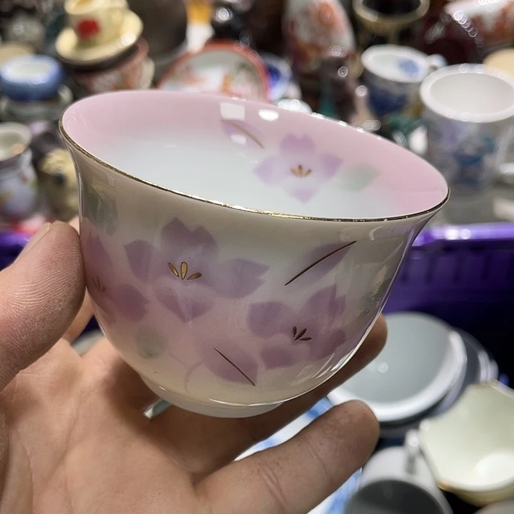 瓷片55555555555555555