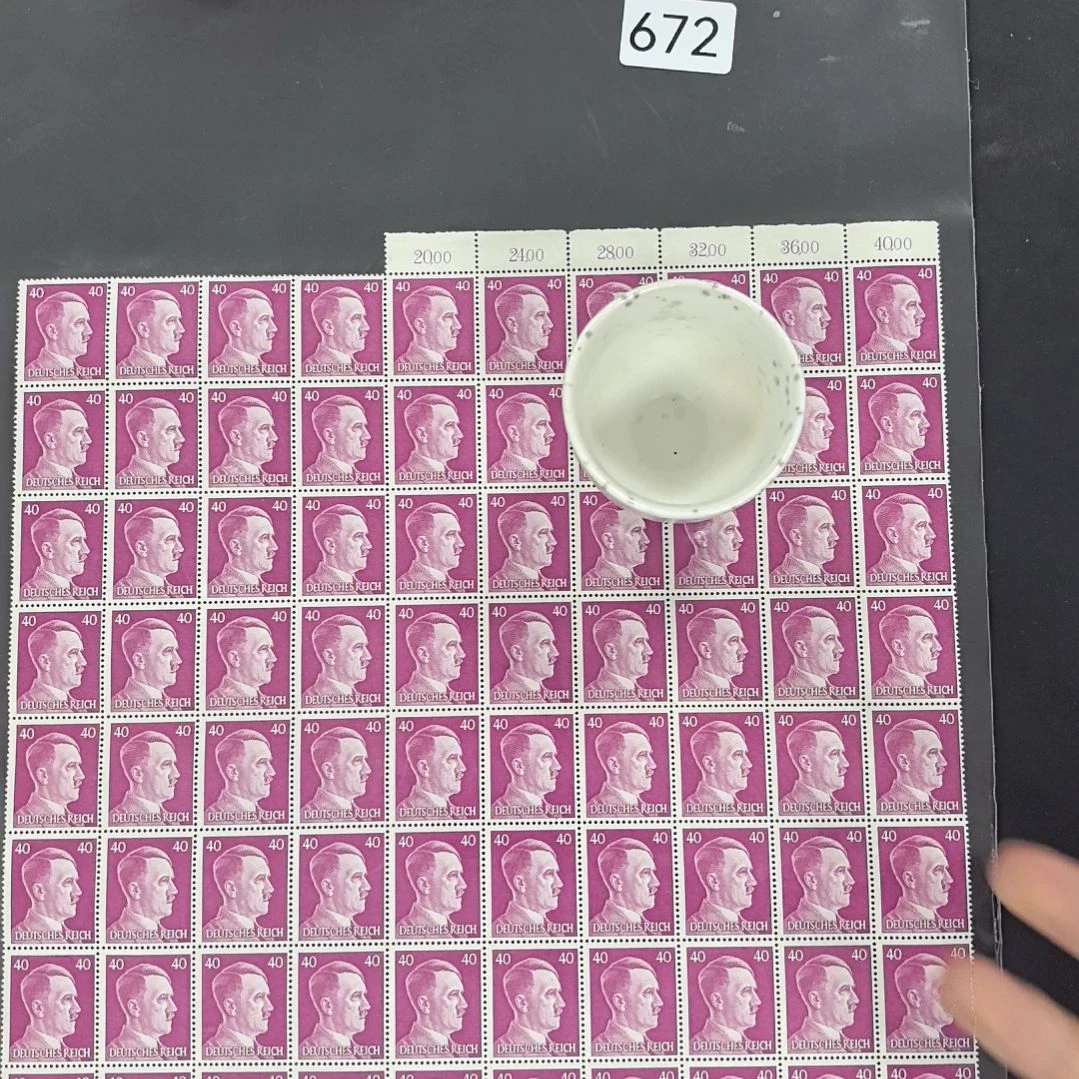 672哈哈哈哈哈哈哈哈哈哈