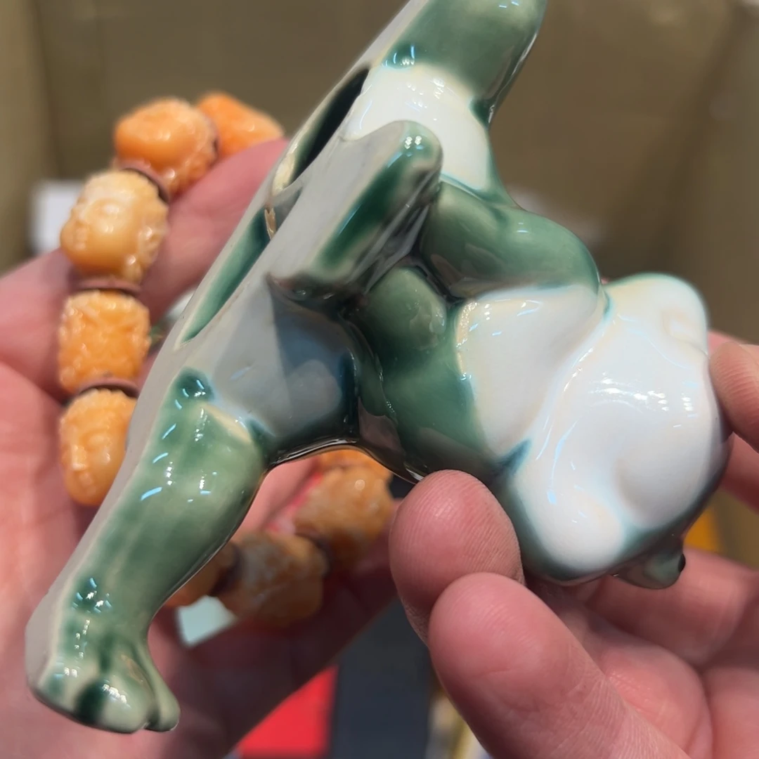 瓷器瓷器瓷器瓷器瓷器瓷器
