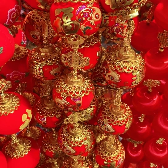 直播间推荐处理10个