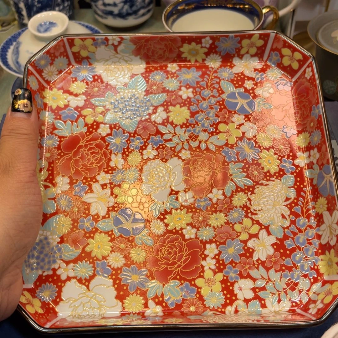 瓷器瓷器瓷器瓷器