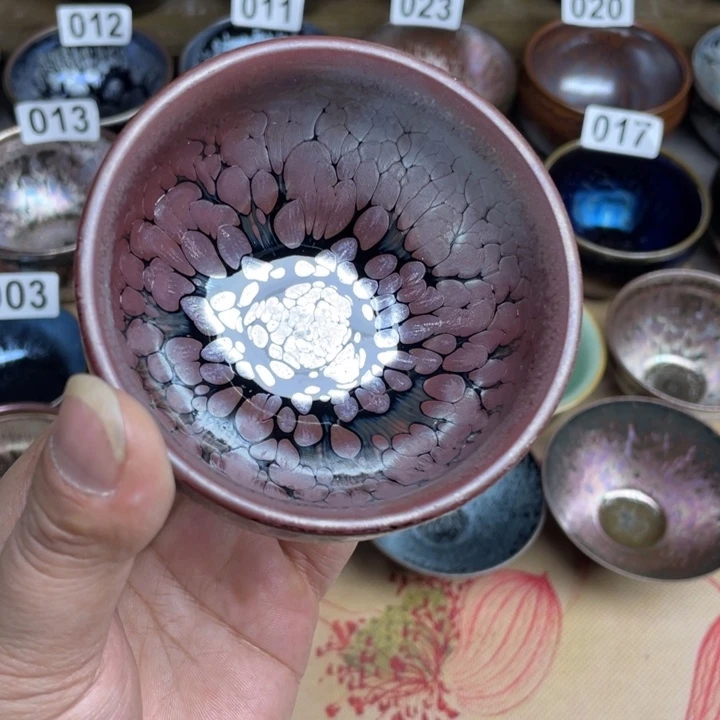 茶盏建盏建盏建盏