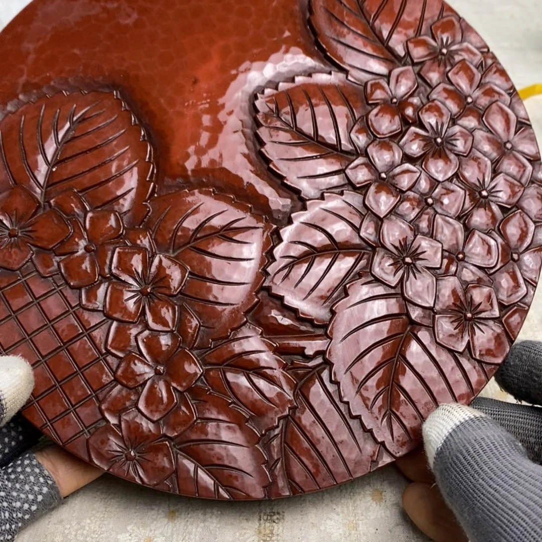 精选优质天然瓷器