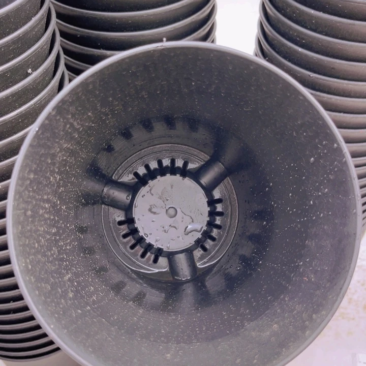 黑万象口16高18一组5