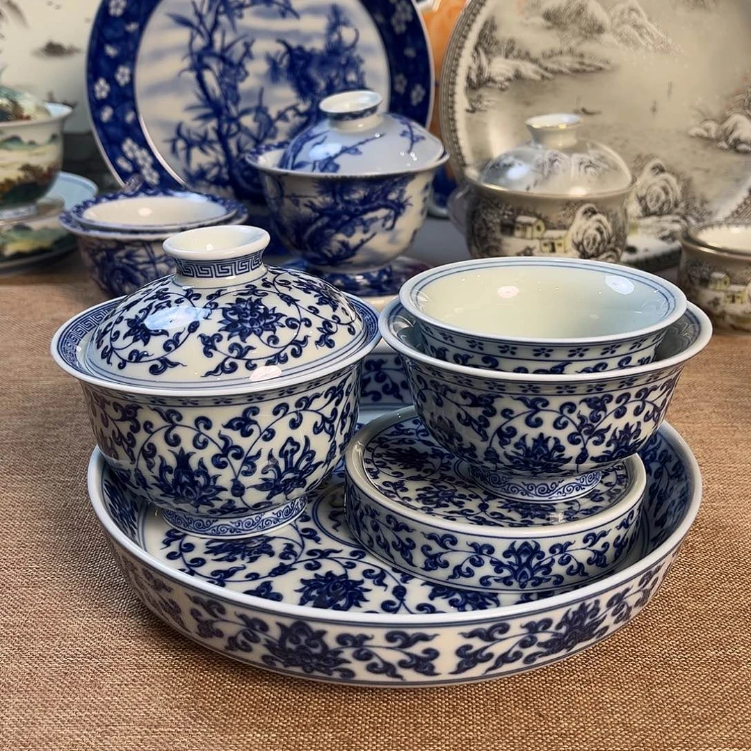 小****哈哈你也太可爱杯子