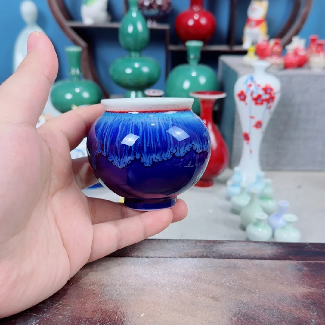 瓶摆件摆件摆件摆件