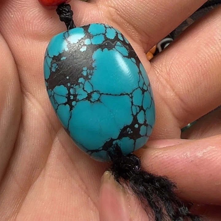 郡*～我们都会在这里等