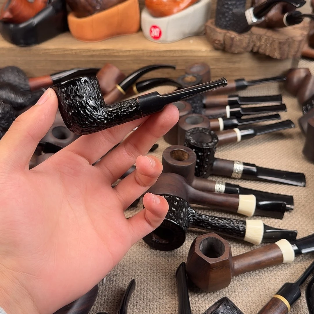 爱***哥黑檀木黑檀木88888