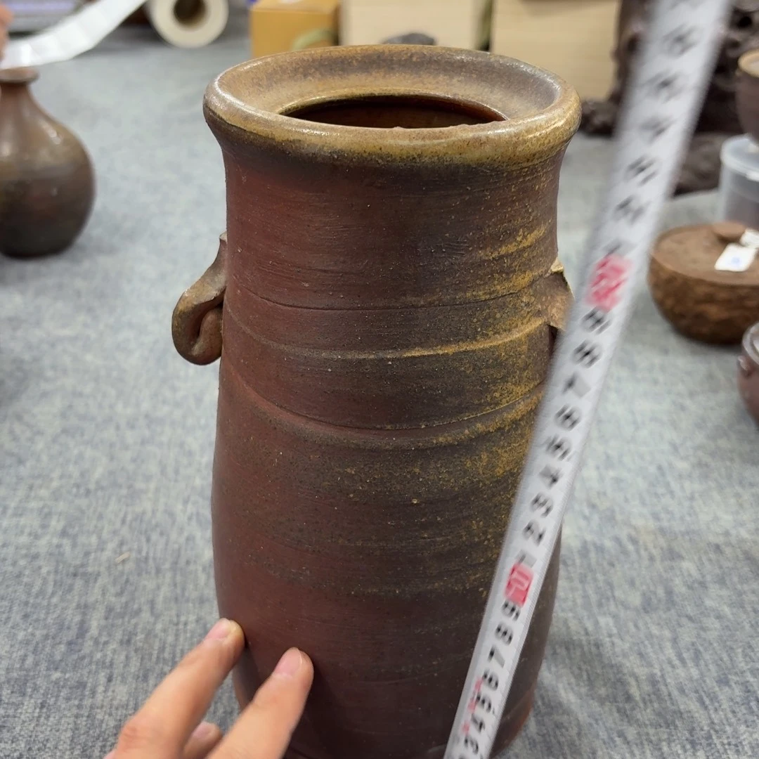 非常美丽漂亮的物品