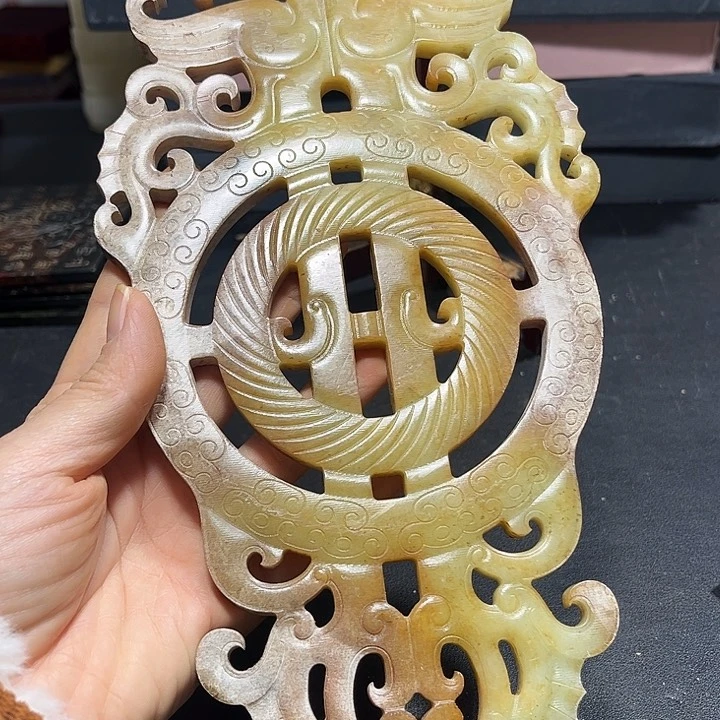 底槽青官方链接一物一图发货