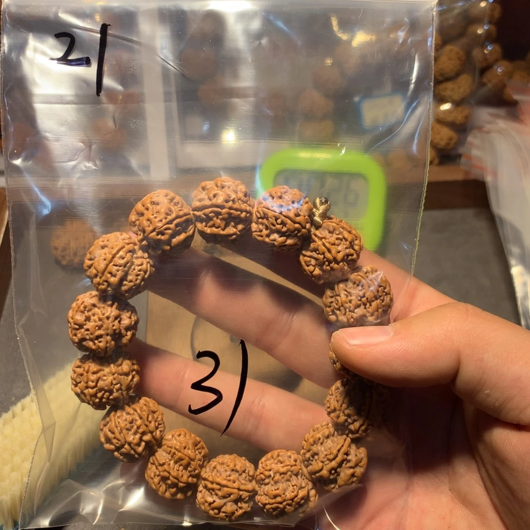 金刚菩提吊坠柠***721。dvdve