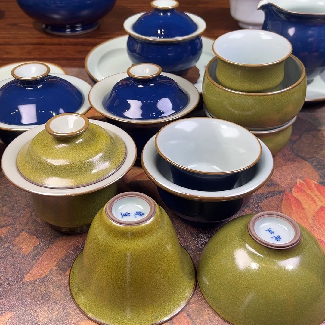 杯H***丶杯杯杯杯单杯单杯