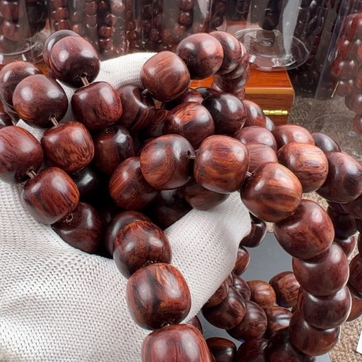 故***情木海南红降黑金1314精品福利