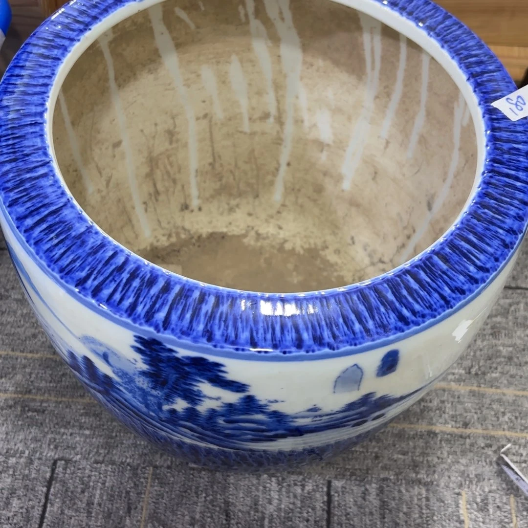 非常好看漂亮的物品