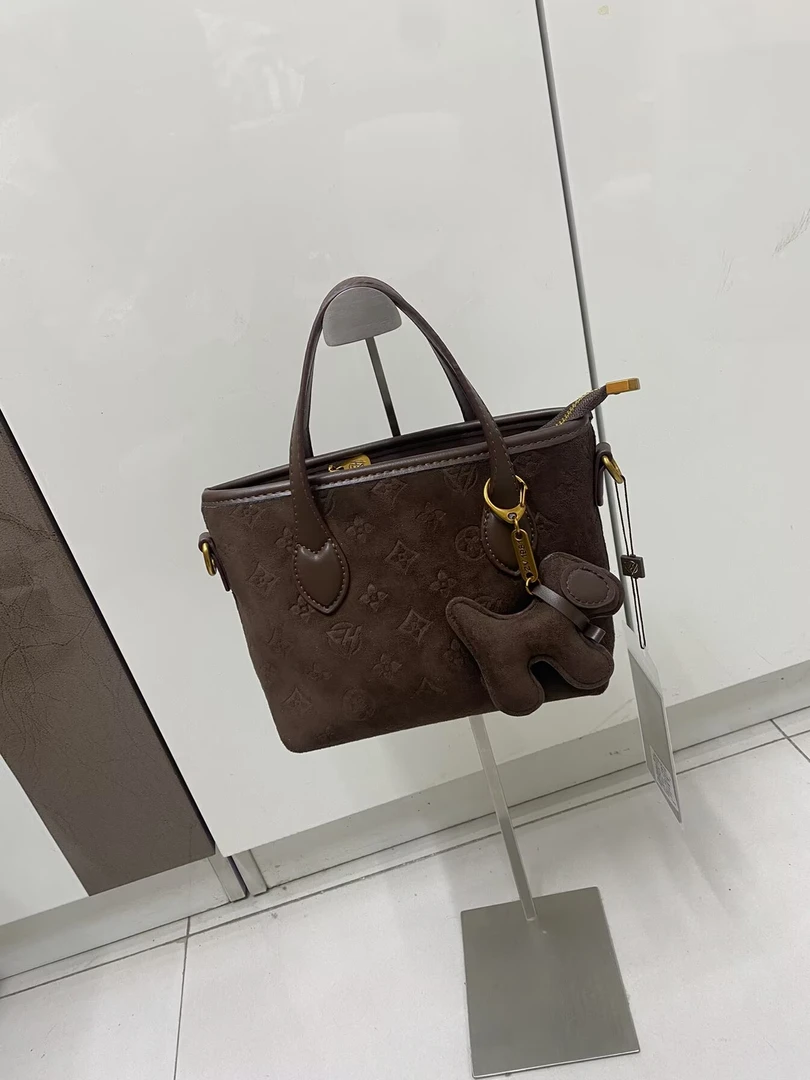 经典菜篮子女包经典百搭单肩斜挎女包