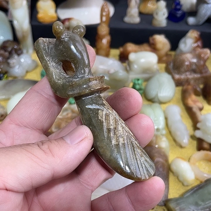 其他发财致富发财致富