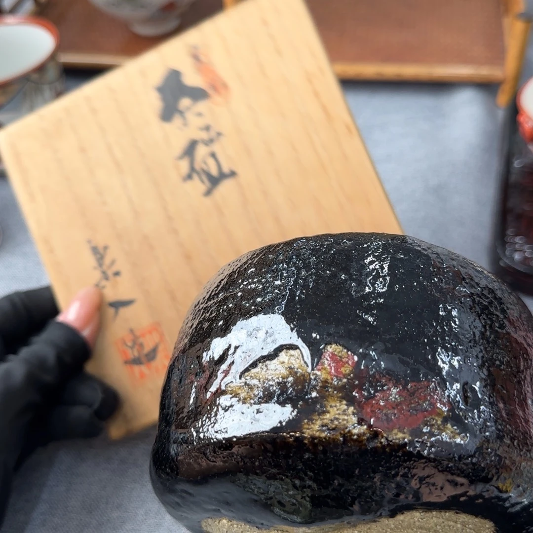 藏品丰富多彩等特点为