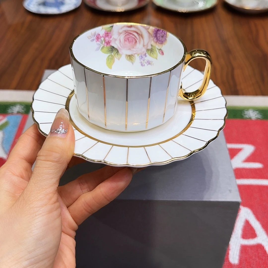 段泥杯子杯子杯子水杯杯子水杯