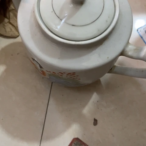 玻****哥z c x x z c z c c x