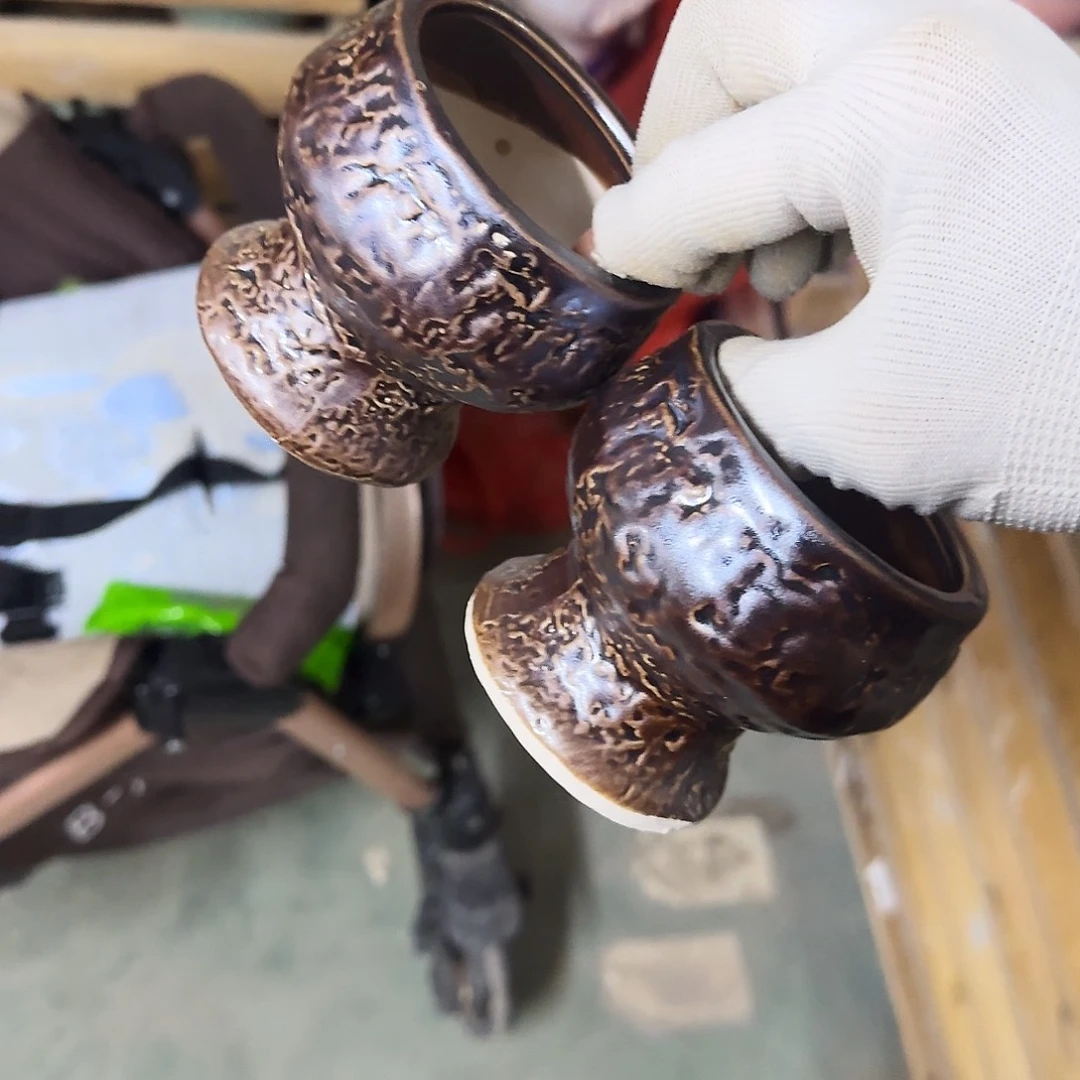 陶瓷2个福利局·自动合并订单·一个个买凑9元发·