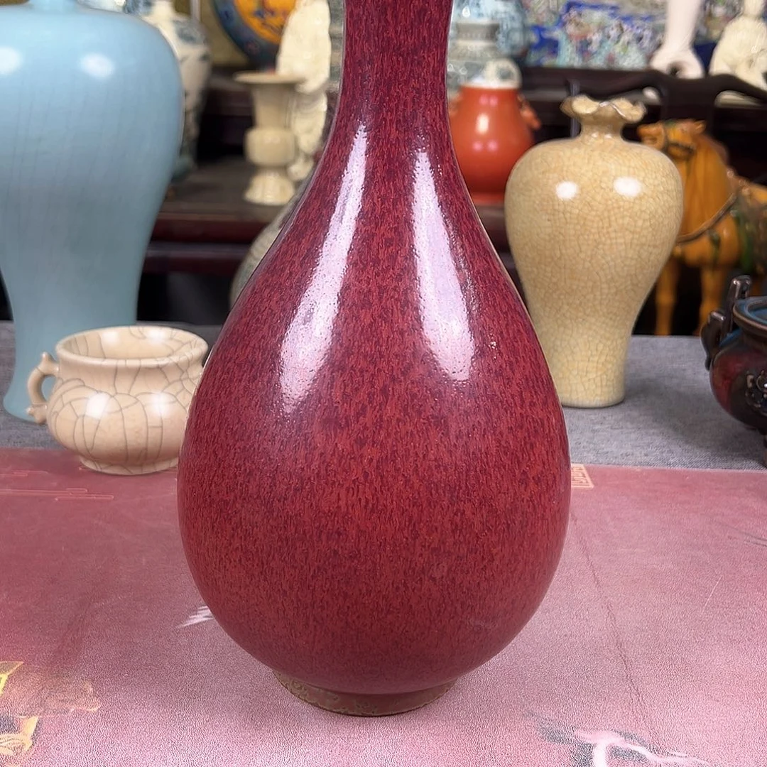 瓷片摆件摆件摆件摆件摆件摆件