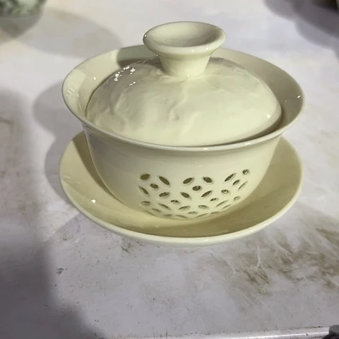 在乎这些事情我的内心已经在你心中变