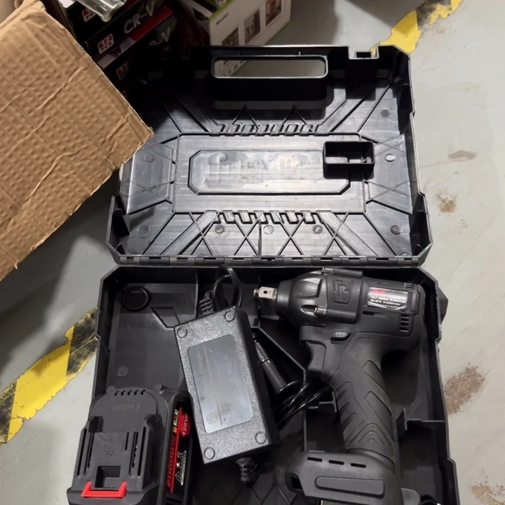 000099杂货链接介意不拍