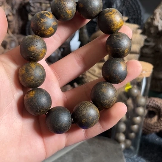 木（木）古泉推荐闪购链接