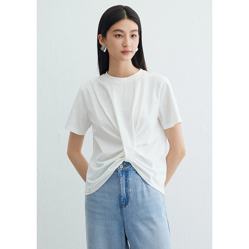 【力力淘专享】DC-NICET恤