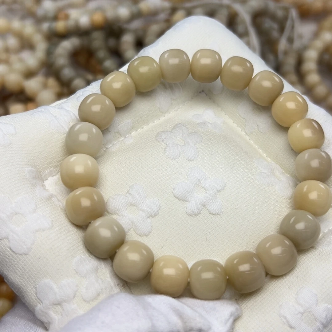 吊坠菩提根/象牙果13干磨102