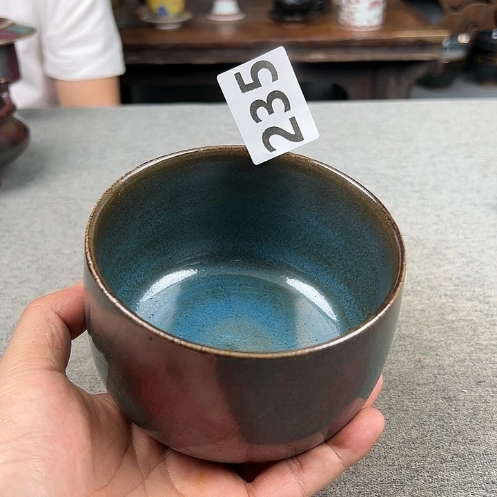 摆件瓷器瓷器瓷器瓷器瓷器