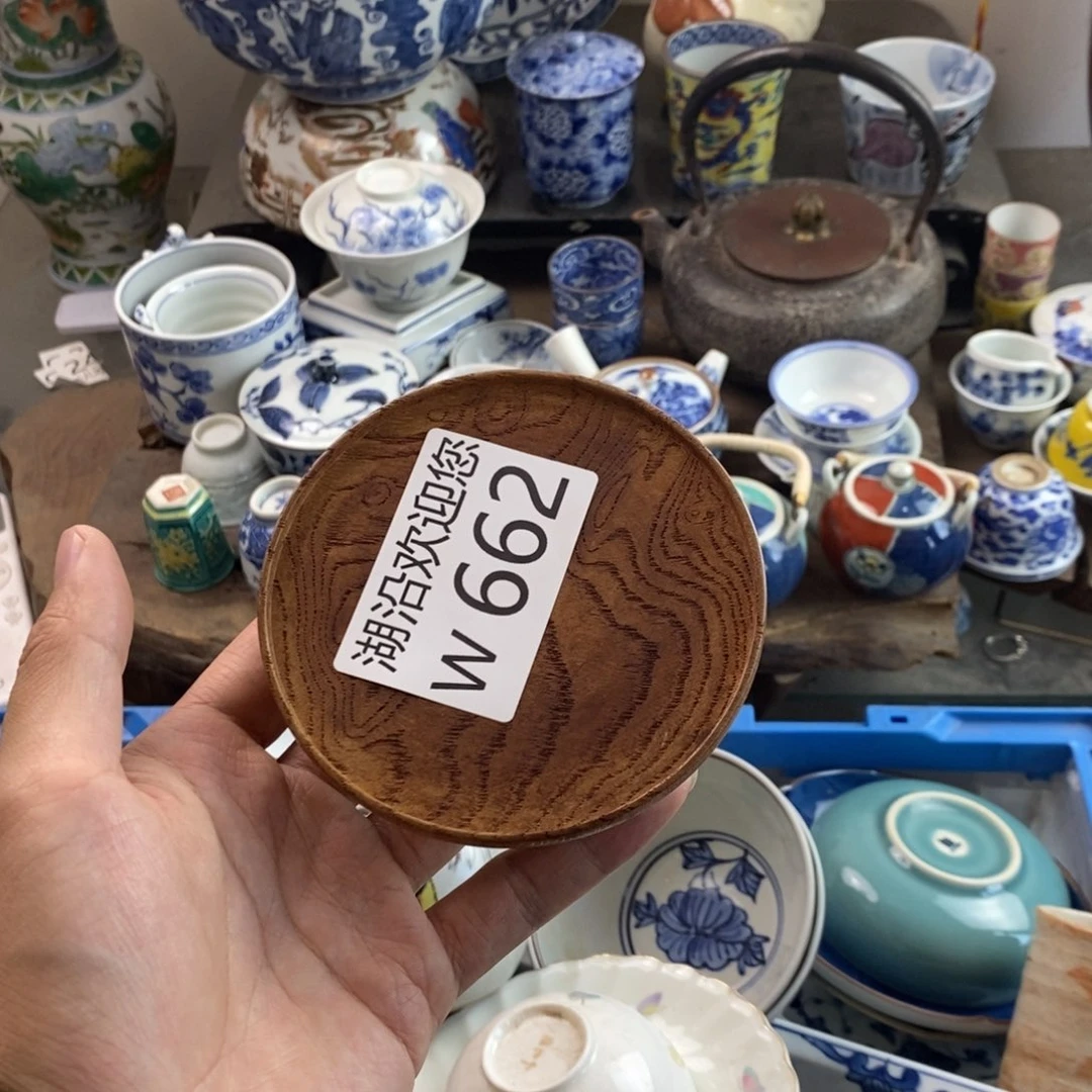 瓷器的时候我也是我***辣