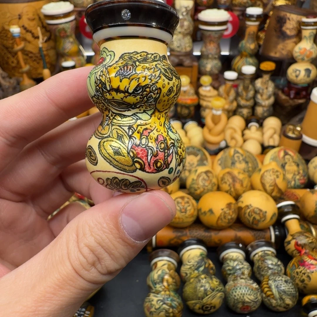 ****子专拍链接！！！！！！！！！！！！