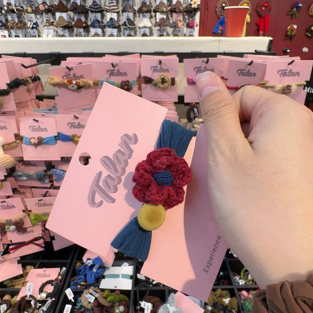 喝***乐红色花花发绳哦哦哦哦