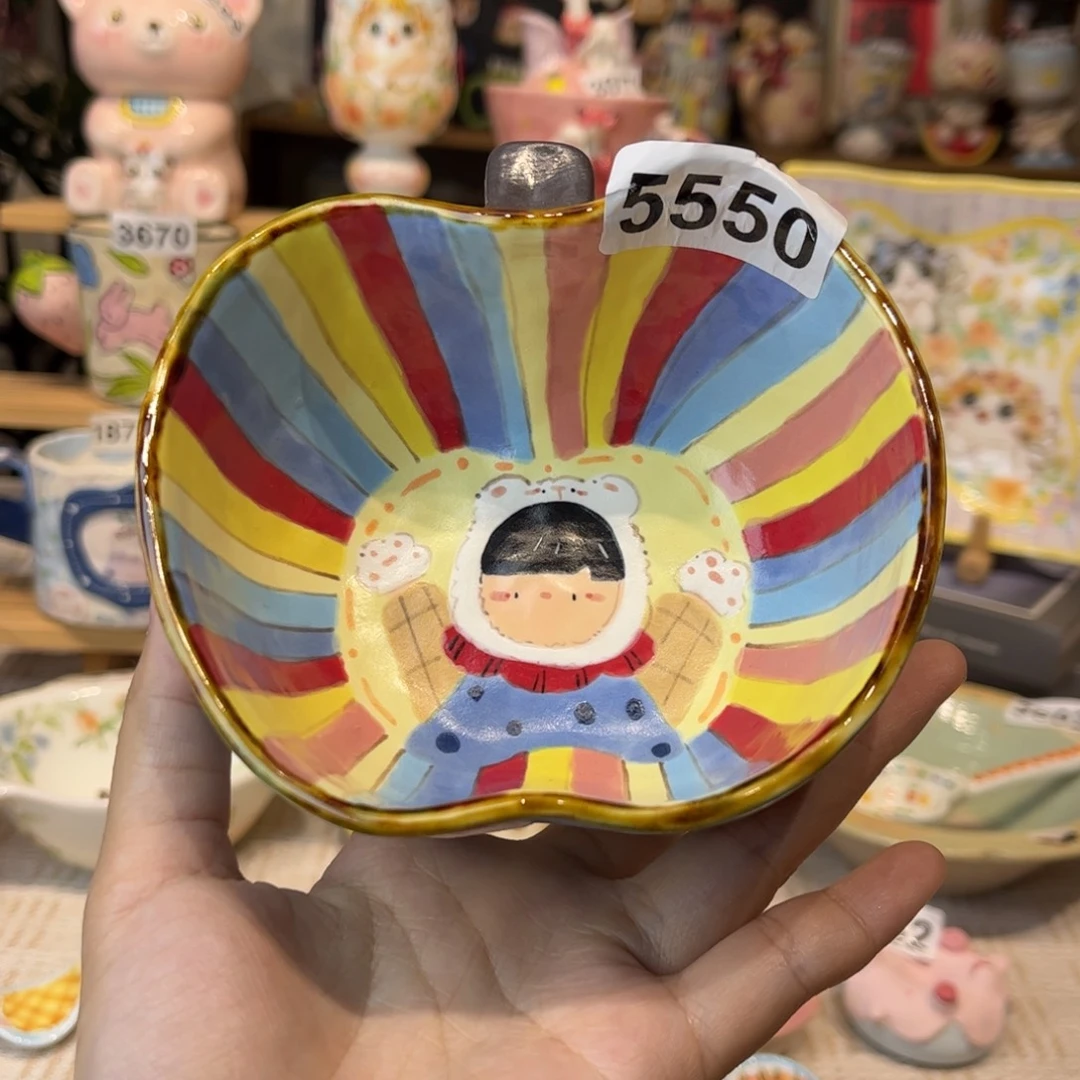 瓷片5550哈哈哈哈哈哈哈哈哈哈