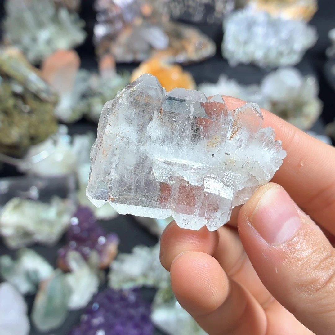 石材超透白水缝合