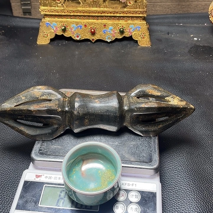 瞓***噑瓷片瓷器链接大哥专拍