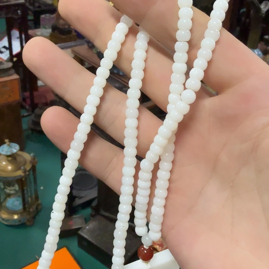 净***洋超级福利超级福利