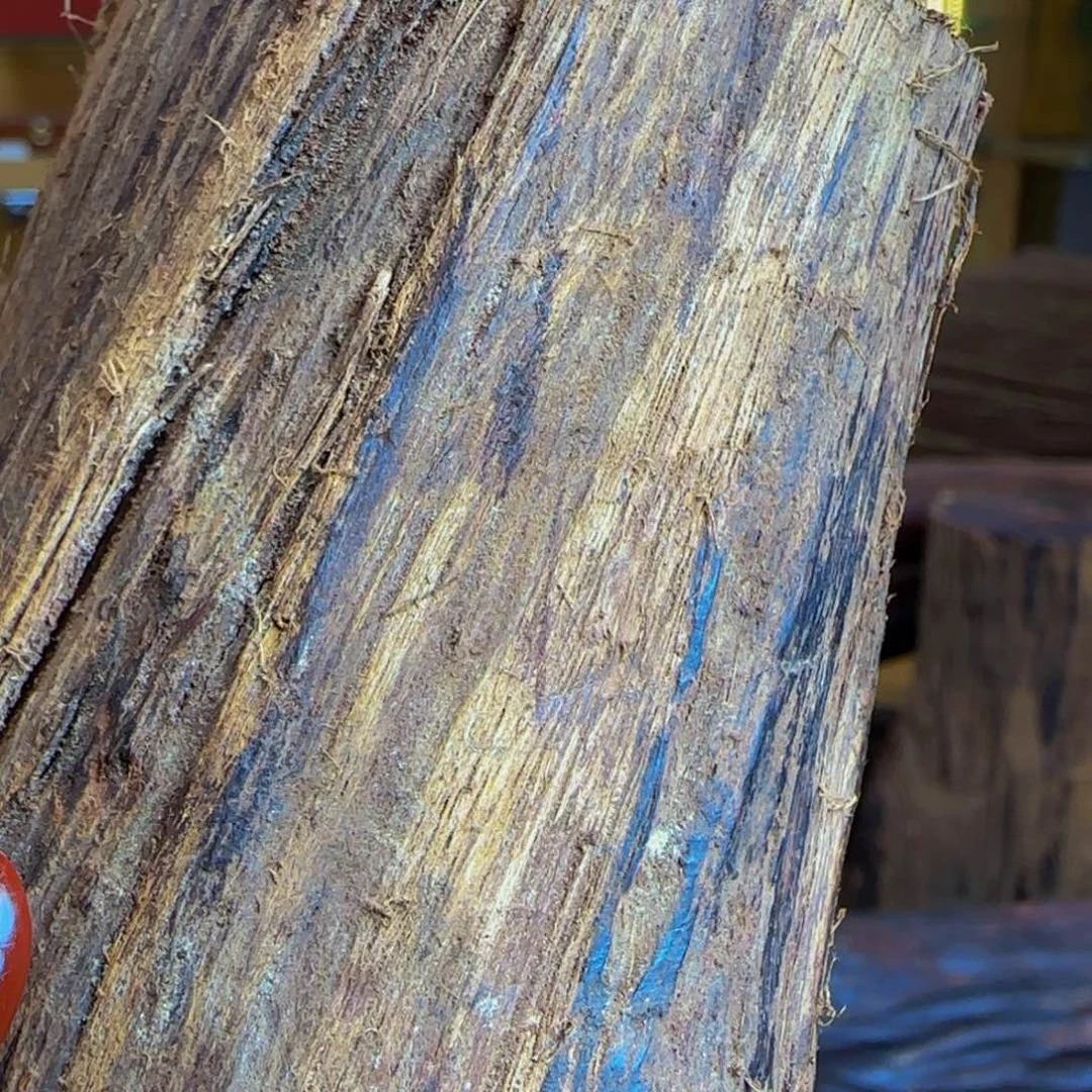 C***J藤类降真香定制1.8单圈不退换