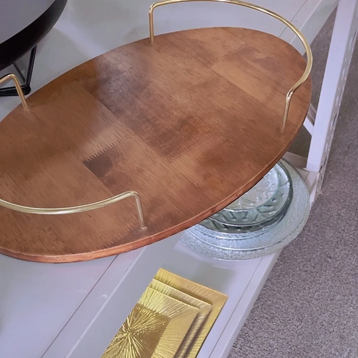 陶瓷花瓶部分微瑕