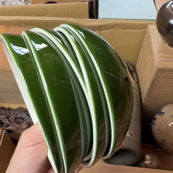 c***象瓷片小的点点滴滴点点滴滴