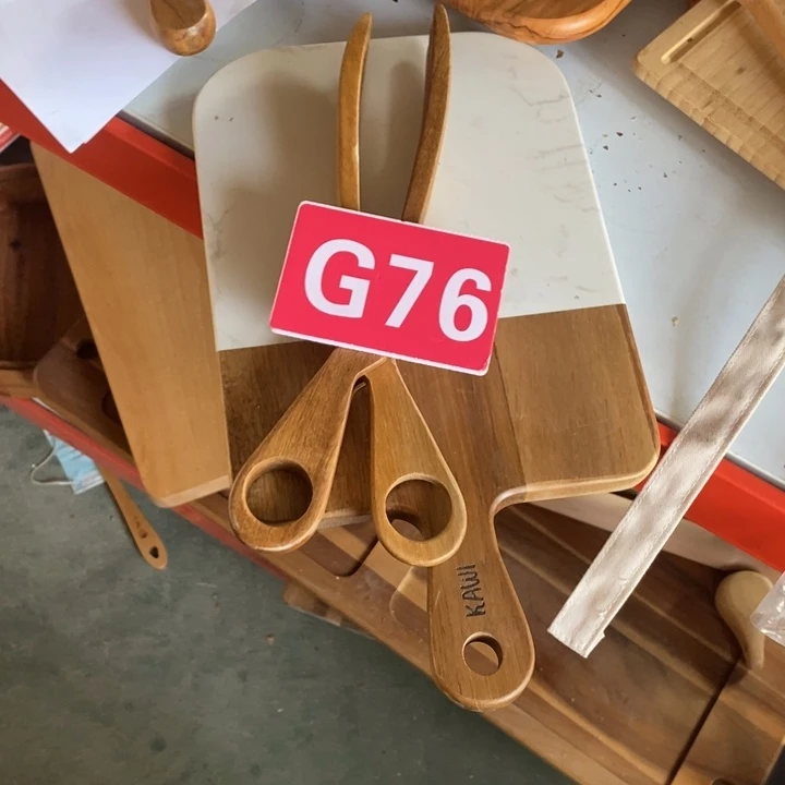 木A****EG76孤品一单一单