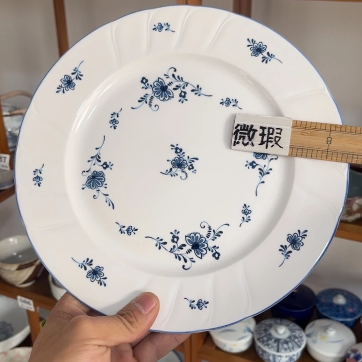 紫砂默认微瑕 满二十包邮不凑单发空包裹198