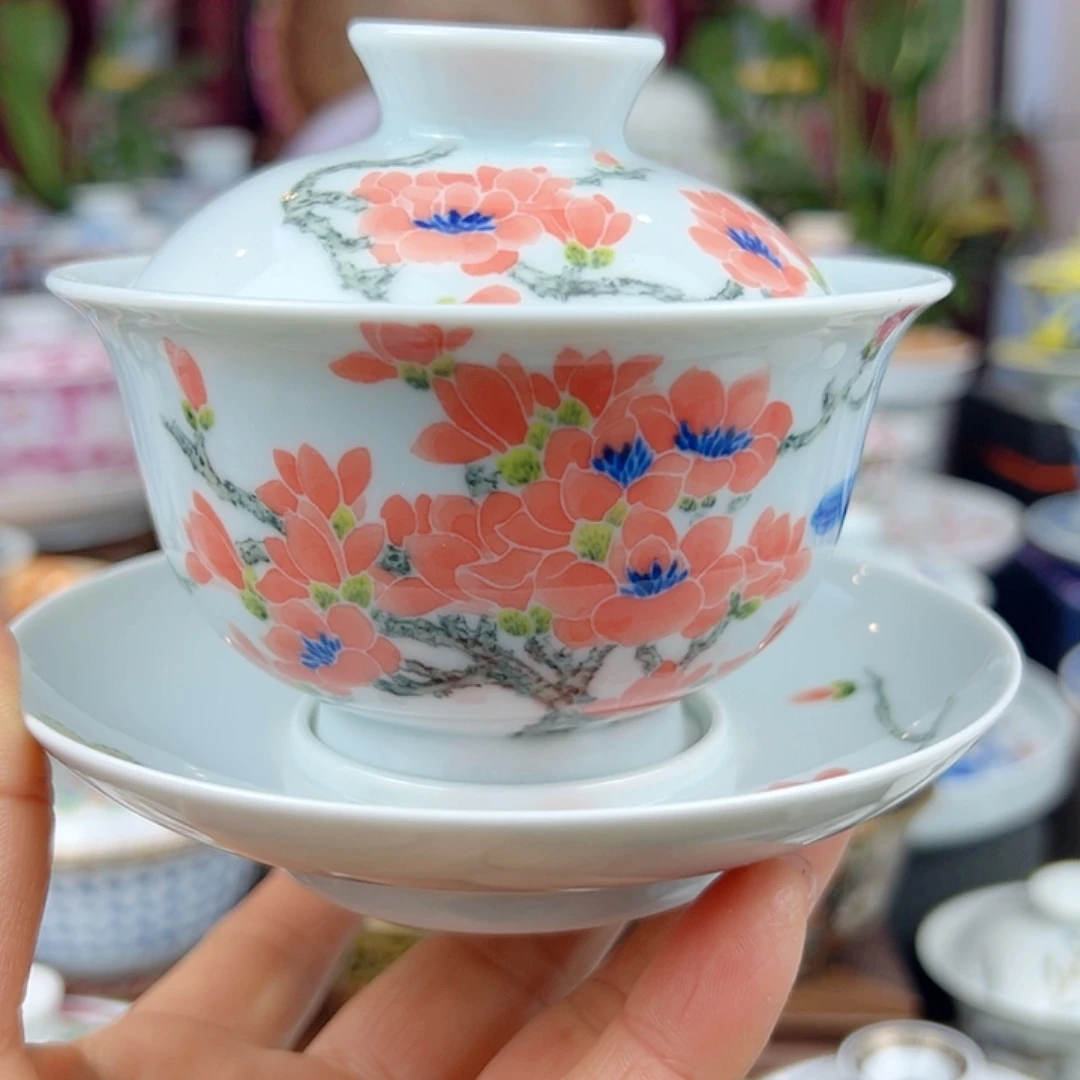 陶瓷艺术设计中心