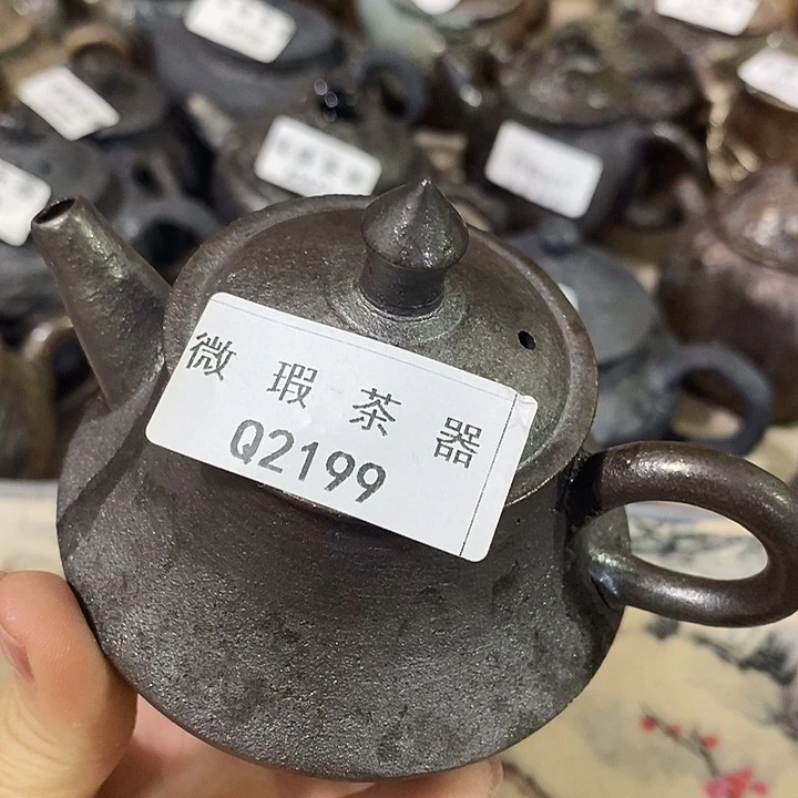 柴烧柴烧柴烧柴烧